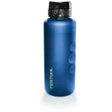 Festool Trinkflasche TFL-FT1 1,5L