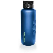 Festool Trinkflasche TFL-FT1 1,5L