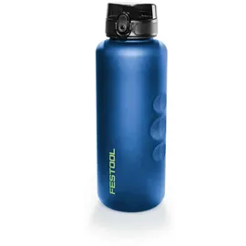 Festool Trinkflasche TFL-FT1 1,5L