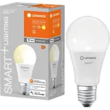 LEDVANCE SMART+ WiFi Classic E27