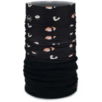 Buff ® Polar Nackenwärmer - Yan Black - One Size