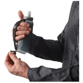 Salomon Active Handheld Grau 0,5 l