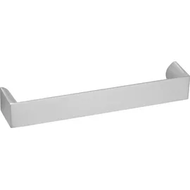 OPTIFIT Küchenzeile Parma 360 cm weiß