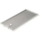 Novy 6830020 Metallfettfilter