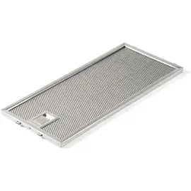 Novy 6830020 Metallfettfilter