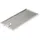 Novy 6830020 Metallfettfilter