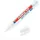 edding Glasmarker 1,5-3 mm Weiß