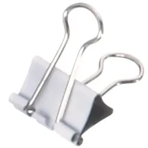 Maul mauly 214, Breite 19 mm, 12 St./Ktn.
