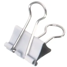 Maul mauly 214, Breite 19 mm, 12 St./Ktn.