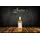 Giffard Bananen 1000 ml