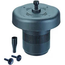 PONTEC PondoClear Island 3000 Set UVC