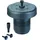 PONTEC PondoClear Island 3000 Set UVC