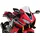 PUIG R-Racer Scheibe Transparent für Honda CBR 1000 RR /SP/2 2017-2019