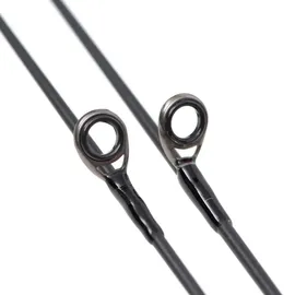 MATRIX FISHING Matrix Horizon Ultra Pro 2oz/2.4 mm, Zubehör Instrumente, Schwarz
