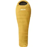 Millet Light Down 10 safran (N8282)