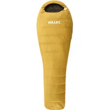 Millet Light Down 10 safran (N8282)