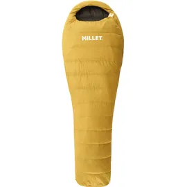 Millet Light Down 10 safran (N8282)