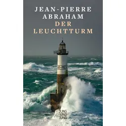 Der Leuchtturm