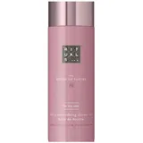 Rituals The Rituals Of Sakura Pflegedusche für trockene Haut, 200 ml