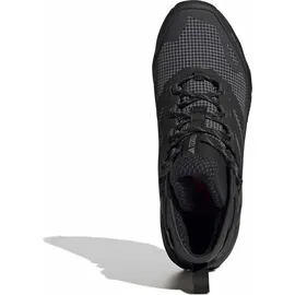 adidas Terrex Skychaser AX5 Mid GTX Climawarm+ Schuhe (Größe 46