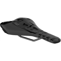 SQlab 611 Ergowave Active 2,1 16 cm Schwarz