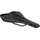 SQlab 611 Ergowave Active 2,1 16 cm Schwarz