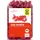 Raab Vitalfood Raab Goji Beeren bio 100g