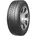 ZuperEco Z-107 185/60 R15 84H