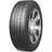 185/60 R15 84H