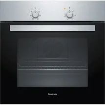 Constructa CF1M00050