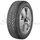 Kleber Krisalp HP3 SUV 215/55 R18 99V