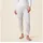 Living Crafts Jessica Lange Beige 44/46