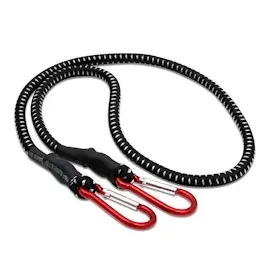 DEUBA Spanngurte 100 cm