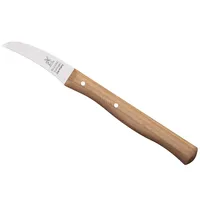 Windmühlenmesser Windmühlen Schälmesser 5,9 cm Kirschholz