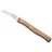 Windmühlenmesser Windmühlen Schälmesser 5,9 cm Kirschholz
