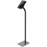 NeoMounts Tablet-Stand 7.9-11", schwarz (FL15-625BL1)