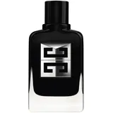 Givenchy Gentleman Society Sport Eau de Parfum