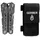 Gerber Truss Multi-Tool grau