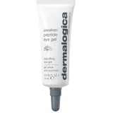 Dermalogica Awaken Peptide Augenpflege Gel 15 ml