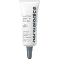 Dermalogica Awaken Peptide Augenpflege Gel 15 ml
