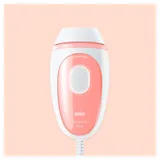 Braun Silk-expert PL1000