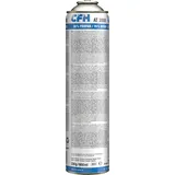 CFH Universaldruckgasdose At 2000,
