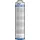CFH Universaldruckgasdose At 2000,