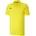 Puma Teamgoal 23 cyber yellow S