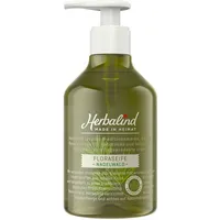 Herbalind Floralseife Nadelwald