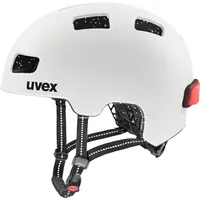 Uvex City 4