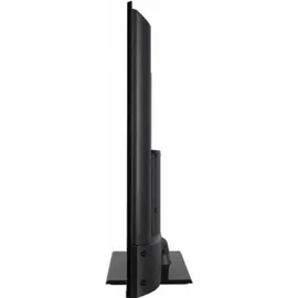 Toshiba 65UV3463DG 65" LED UHD VIDAA TV