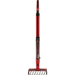 Einhell CLEANEXXO Akku-Hartbodenreiniger