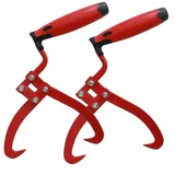 Baumarktplus Handpackzange Ergonomisch