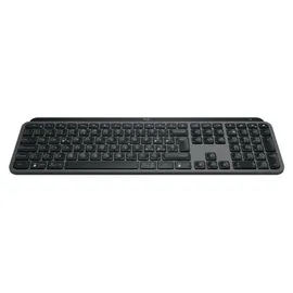 Logitech MX Keys S Scherenschalter IT